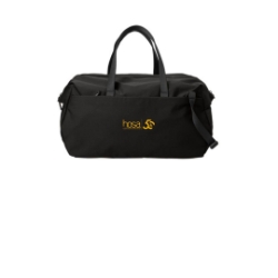 2025 50th Duffel Bag 