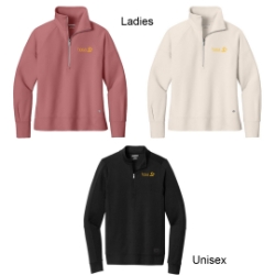 2025 50th Zip Pullover tee, shirt, HOSA, health Tee