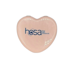 2025 Sewing Kit - HSA-2025 Sewing Kit