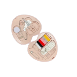 2025 Sewing Kit - HSA-2025 Sewing Kit