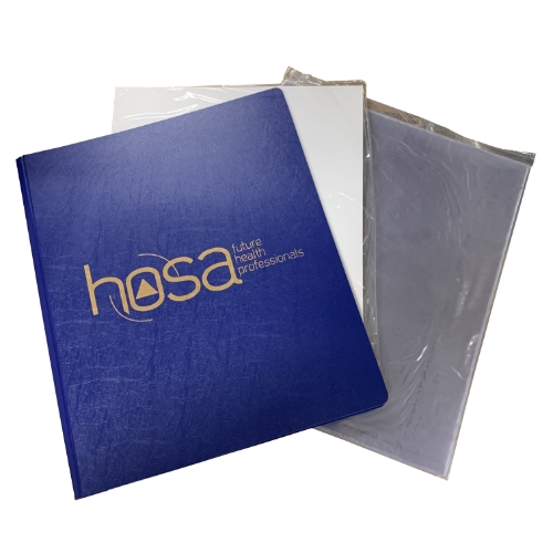 Chapter Reflection Book 