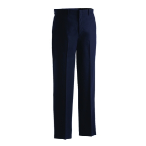 PREMIUM, Men's Slacks