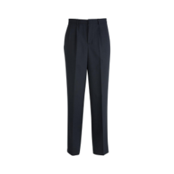 ECONOMY, Mens Slacks HOSA uniform, official HOSA uniform, where to buy HOSA uniform, buy HOSA uniform online, HOSA blazer, HOSA uniform, official HOSA uniform, where to buy HOSA uniform, buy HOSA uniform online, HOSA blazer, HOSA shirt, HOSA slacks, HOSA tie, MBL250, MBL100HOSA shirt, HOSA slacks, HOSA tie