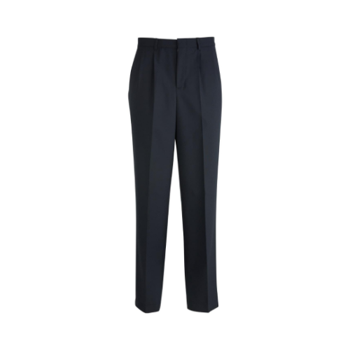 ECONOMY, Mens Slacks HOSA uniform, official HOSA uniform, where to buy HOSA uniform, buy HOSA uniform online, HOSA blazer, HOSA uniform, official HOSA uniform, where to buy HOSA uniform, buy HOSA uniform online, HOSA blazer, HOSA shirt, HOSA slacks, HOSA tie, MBL250, MBL100HOSA shirt, HOSA slacks, HOSA tie
