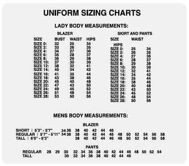ECONOMY, Men's Blazers - HSA-MBL100E-32