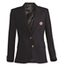 Economy Blazers - Womens - HSA-MBL250E-00