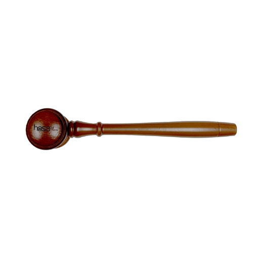 Gavel - HOSA, 10" gavel only 