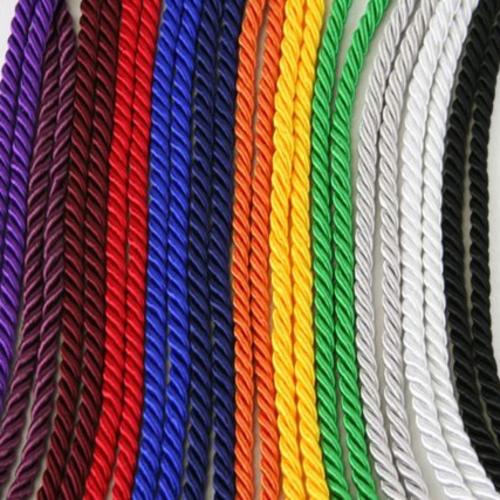 Graduation Honor Cords - HOSA graduation honor cords, honor cords, graduation honor cords, graduation honor, 