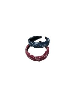 HOSA Headband 
