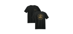 HOSA ILC Convention T shirts 2026 - HOSA - ILC Convention T shirts 2026B3XL