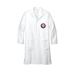 HOSA Lab Coats - Men - HSAWW5172X-1HH