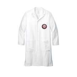 HOSA Lab Coats - Men - HSAWW5172X-1HH