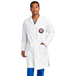 HOSA Lab Coats - Men 