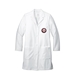 HOSA Lab Coats - Women - HSAWW4172X-TX2