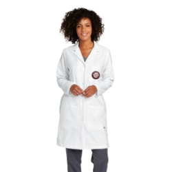 HOSA Lab Coats - Women 