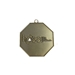 HOSA Medallion - 2 1/4" - SM7900 Series - HSA-SM7901 / SM7902