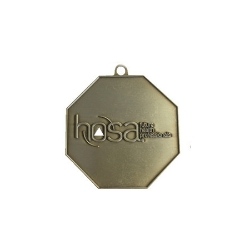 HOSA Medallion - 2 1/4" - SM7900 Series - HSA-SM7901 / SM7902