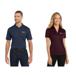 HOSA POLO 