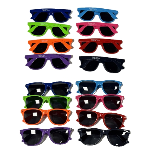 HOSA Sunglasses 