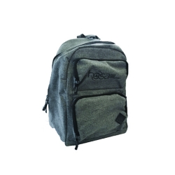Hosa Backpack 