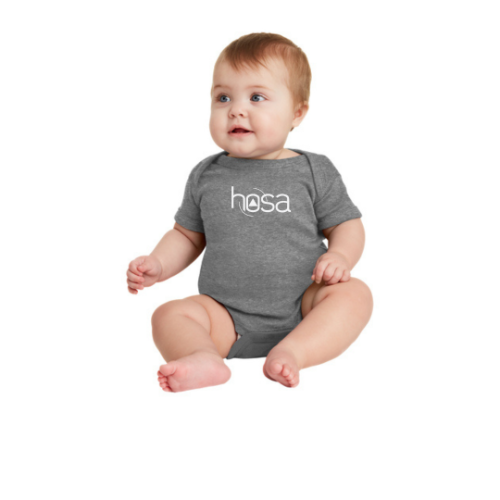 Infant Onesie 