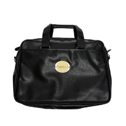 Leather Briefcase - HSA-BC2013
