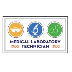 Medical Laboratory Technician 