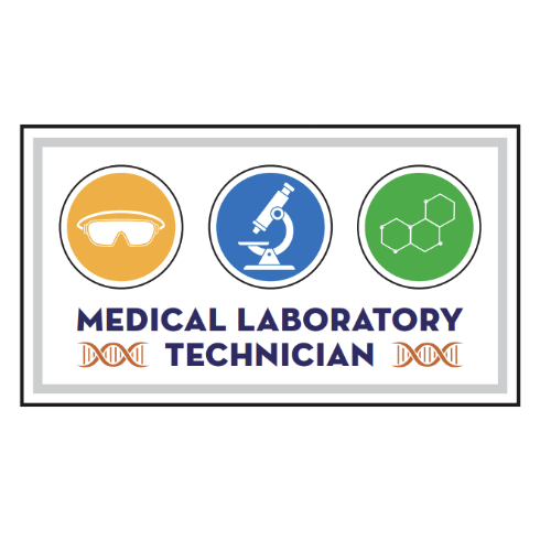 Medical Laboratory Technician 