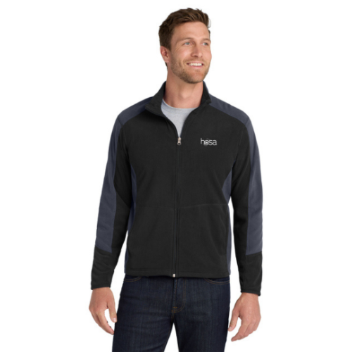 Mens Fleece 