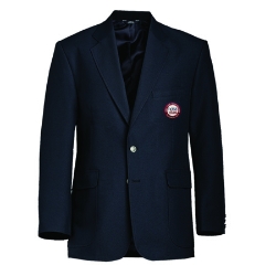 PREMIUM, Men's Blazers - HSA-MBL100PS-30