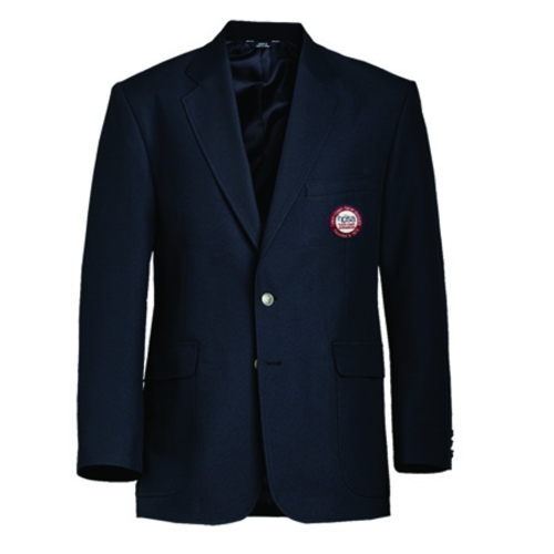 PREMIUM, Mens Blazers 