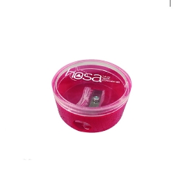Pencil Sharpener 
