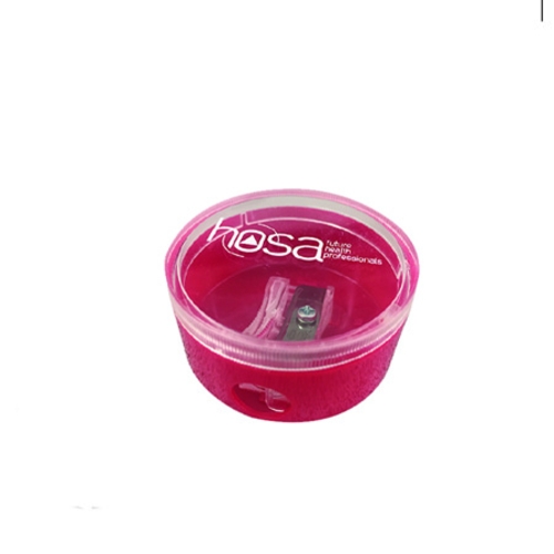 Pencil Sharpener 