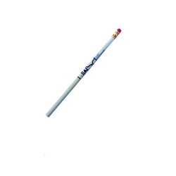 Pencils 