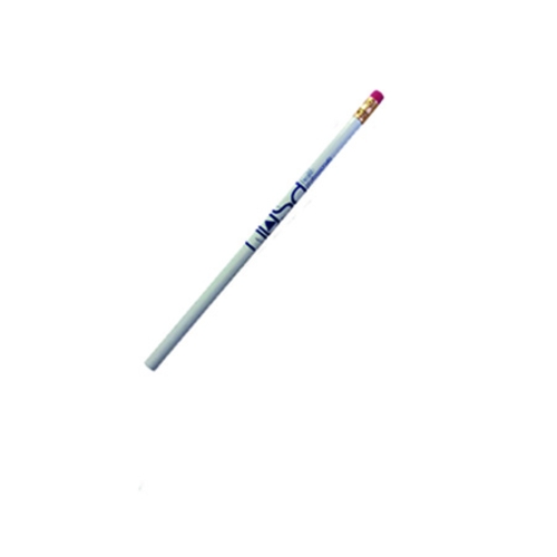 Pencils 