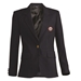 Premium Blazers - Womens - HSA-MBL250P