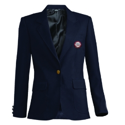 Premium Blazers - Womens 