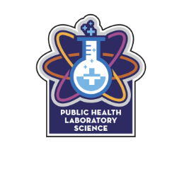 Public Health Laboratory Science 