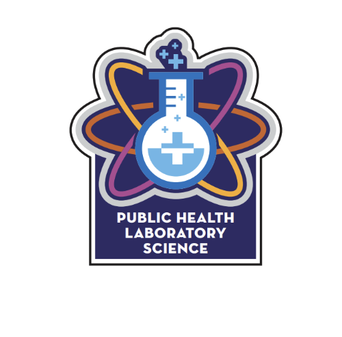 Public Health Laboratory Science 