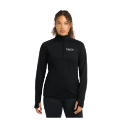 Pullover- 2 - HSA-ZIPUP-2MBL-XSM