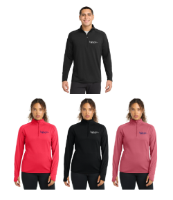 Pullover 2025 tee, shirt, HOSA, health Tee