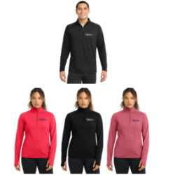 Pullover 2025 tee, shirt, HOSA, health Tee