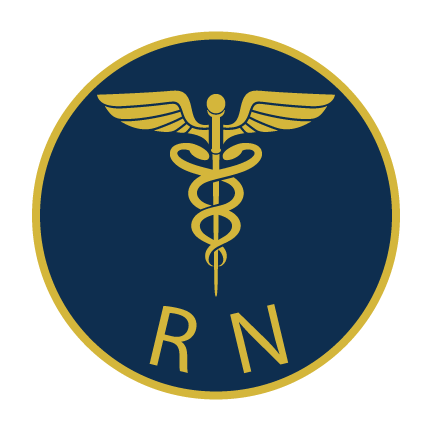 RN Pin 