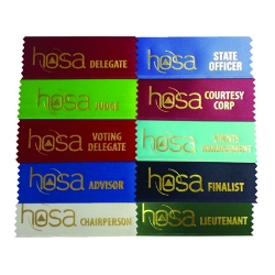 Ribbons - HSA-RI900S-87T