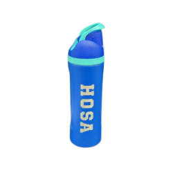SIP Bottle 24 oz.  