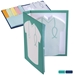 Scrub Post-It Set - HSA-SCB2019