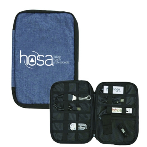 TECH ORGANIZER 