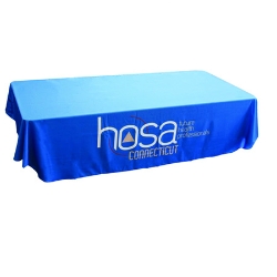 Tablecloth 