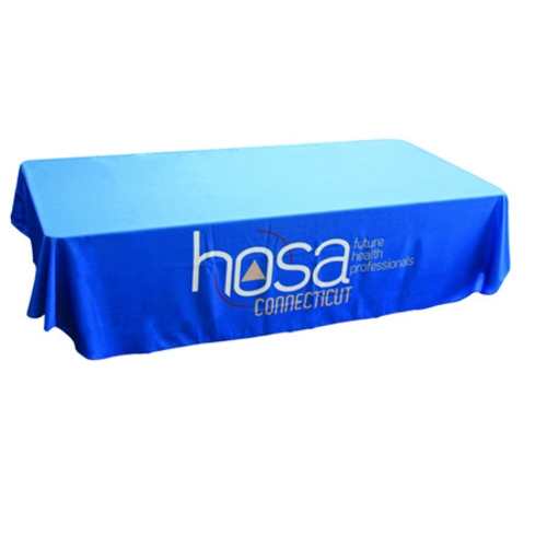 Tablecloth 