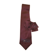 Men's & Women's Ties 